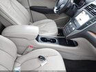 2018 Lincoln Mkc Select White vin: 5LMCJ2D90JUL11848