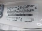 2018 Lincoln Mkc Select White vin: 5LMCJ2D90JUL11848