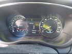 2019 Lincoln Mkc Select Gray vin: 5LMCJ2D90KUL49727