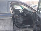 2024 Lincoln Corsair Reserve Черный vin: 5LMCJ2DA0RUL13525