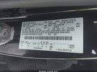 2024 Lincoln Corsair Reserve Черный vin: 5LMCJ2DA0RUL13525