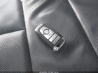 2024 Lincoln Corsair Reserve Черный vin: 5LMCJ2DA0RUL13525