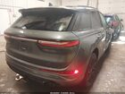 2023 Lincoln Corsair Reserve Gray vin: 5LMCJ2DA4PUL12990