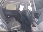 2023 Lincoln Corsair Reserve Gray vin: 5LMCJ2DA4PUL12990