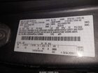 2023 Lincoln Corsair Reserve Gray vin: 5LMCJ2DA4PUL12990