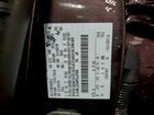 2023 Lincoln Corsair Reserve Purple vin: 5LMCJ2DA8PUL07050