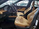 2023 Lincoln Corsair Reserve Purple vin: 5LMCJ2DA8PUL07050