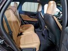 2023 Lincoln Corsair Reserve Purple vin: 5LMCJ2DA8PUL07050