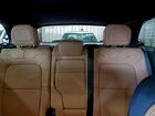 2023 Lincoln Corsair Reserve Purple vin: 5LMCJ2DA8PUL07050