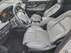 2020 Lincoln Corsair Reserve Бежевый vin: 5LMCJ2DHXLUL02245