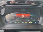 2020 Lincoln Corsair Reserve Бежевый vin: 5LMCJ2DHXLUL02245