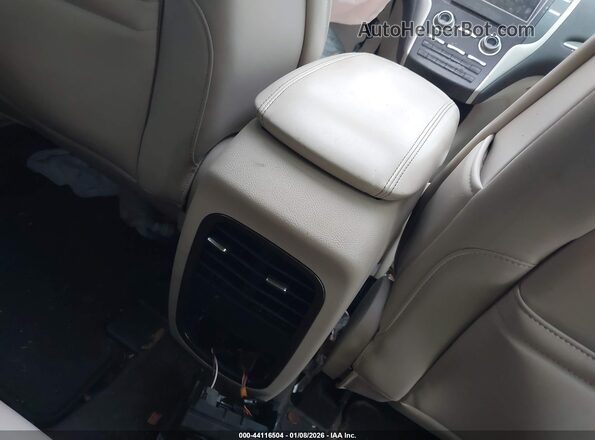 5LMCJ3C93JUL29042 2018 LINCOLN MKC Черный Вид наклейки с VIN-кодом