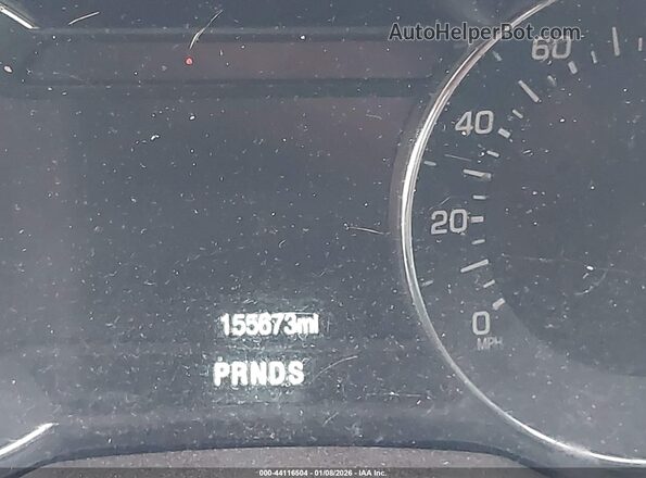 5LMCJ3C93JUL29042 2018 LINCOLN MKC Черный Панорамный вид салона 360°