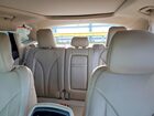 2019 Lincoln Mkc Reserve White vin: 5LMCJ3C9XKUL02034 2019 Lincoln Mkc Reserve White vin: 5LMCJ3C9XKUL02034