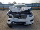 2019 Lincoln Mkc Reserve White vin: 5LMCJ3C9XKUL02034 2019 Lincoln Mkc Reserve White vin: 5LMCJ3C9XKUL02034
