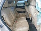 2019 Lincoln Mkc Reserve White vin: 5LMCJ3C9XKUL02034 2019 Lincoln Mkc Reserve White vin: 5LMCJ3C9XKUL02034