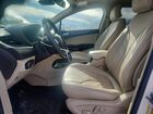 2019 Lincoln Mkc Reserve White vin: 5LMCJ3D93KUL06344