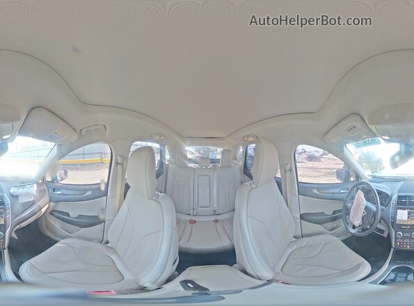 5LMCJ3D94JUL32532 2018 LINCOLN MKC Синий Вид наклейки с VIN-кодом