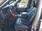 2017 Lincoln Navigator Select Silver vin: 5LMJJ2HT1HEL00259