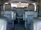 2017 Lincoln Navigator Select Silver vin: 5LMJJ2HT1HEL00259