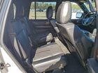 2017 Lincoln Navigator Select Silver vin: 5LMJJ2HT1HEL00259