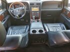 2017 Lincoln Navigator Select Silver vin: 5LMJJ2HT1HEL00259