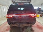 2017 Lincoln Navigator Select Black vin: 5LMJJ2JT2HEL01088