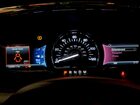 2017 Lincoln Navigator Select Black vin: 5LMJJ2JT2HEL01088