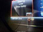 2017 Lincoln Navigator Select Золотой vin: 5LMJJ2JT5HEL13834