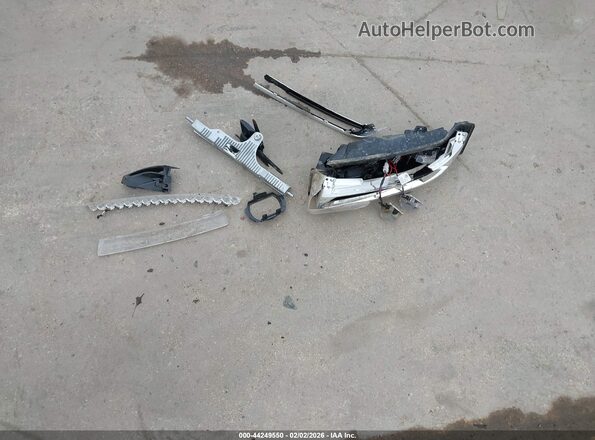 5LMJJ2KT6MEL02835 2021 LINCOLN NAVIGATOR Черный Вид щитка приборов