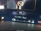 2021 Lincoln Navigator Reserve Черный vin: 5LMJJ2KT6MEL02835