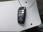 2021 Lincoln Navigator Reserve Черный vin: 5LMJJ2KT6MEL02835