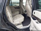 2021 Lincoln Navigator Reserve Черный vin: 5LMJJ2KT6MEL02835