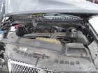 2021 Lincoln Navigator Reserve Черный vin: 5LMJJ2KT6MEL02835