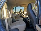 2022 Lincoln Navigator Reserve Синий vin: 5LMJJ2KT7NEL14316