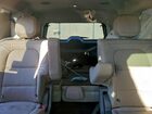 2022 Lincoln Navigator Reserve Синий vin: 5LMJJ2KT7NEL14316