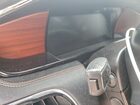 2021 Lincoln Navigator Reserve Черный vin: 5LMJJ2KTXMEL17502