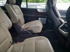 2023 Lincoln Navigator Reserve Черный vin: 5LMJJ2LGXPEL10846