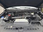 2023 Lincoln Navigator Reserve Черный vin: 5LMJJ2LGXPEL10846