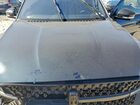 2025 Lincoln Navigator Reserve Черный vin: 5LMJJ2LGXSEL10418