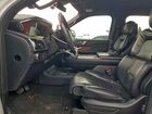 2020 Lincoln Navigator Reserve Белый vin: 5LMJJ2LT1LEL18941