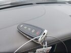 2017 Lincoln Navigator Reserve Белый vin: 5LMJJ2LT7HEL06977
