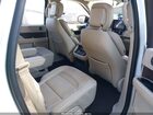 2018 Lincoln Navigator Premiere Белый vin: 5LMJJ2NT7JEL05119