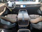 2025 Lincoln Navigator Black Label Gray vin: 5LMJJ2TG3SEL01561