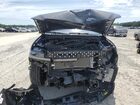 2025 Lincoln Navigator Black Label Gray vin: 5LMJJ2TG3SEL01561