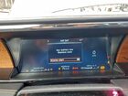 2023 Lincoln Navigator Black Label Черный vin: 5LMJJ2TGXPEL03069
