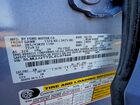 2020 Lincoln Navigator Black Label Blue vin: 5LMJJ2TT2LEL07866