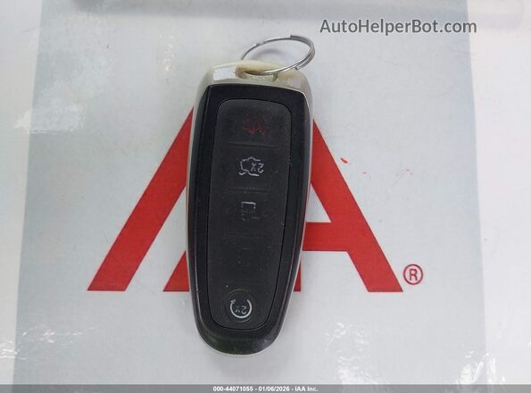 5LMJJ3HT0GEL05862 2016 LINCOLN NAVIGATOR L Черный Вид панели приборов