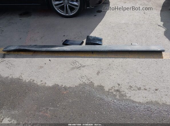 5LMJJ3HT0GEL05862 2016 LINCOLN NAVIGATOR L Черный Вид щитка приборов