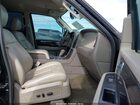 2016 Lincoln Navigator L Select Черный vin: 5LMJJ3HT0GEL05862